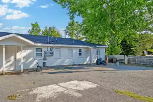 2205 Russelldale Ave, North Charleston, SC 29406 - Photo 32