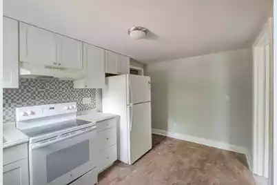 2205 Russelldale Avenue, North Charleston, SC 29406 - Photo 20