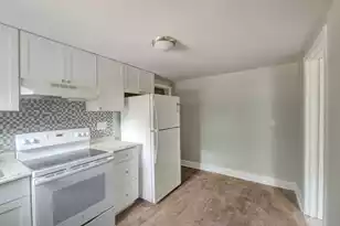 2205 Russelldale Ave, North Charleston, SC 29406 - Photo 20