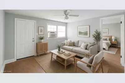 2205 Russelldale Avenue, North Charleston, SC 29406 - Photo 16