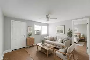 2205 Russelldale Ave, North Charleston, SC 29406 - Photo 16