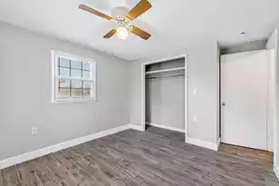 2205 Russelldale Ave, North Charleston, SC 29406 - Photo 10