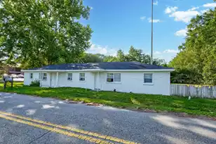 2205 Russelldale Ave, North Charleston, SC 29406 - Photo 14