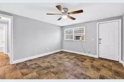 2205 Russelldale Avenue, North Charleston, SC 29406 - Photo 6