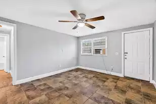 2205 Russelldale Ave, North Charleston, SC 29406 - Photo 6
