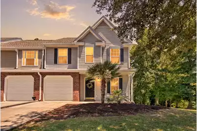 201 Darcy Avenue, Goose Creek, SC 29445 - Photo 2