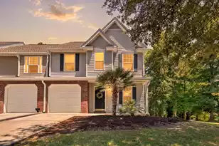 201 Darcy Ave, Goose Creek, SC 29445 - Photo 2