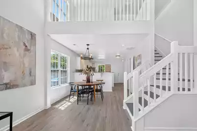 201 Darcy Avenue, Goose Creek, SC 29445 - Photo 1