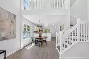 201 Darcy Ave, Goose Creek, SC 29445 - Photo 8