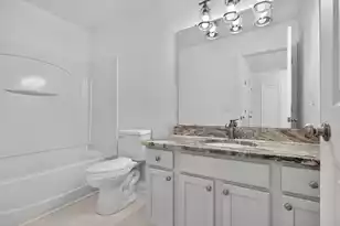 201 Darcy Ave, Goose Creek, SC 29445 - Photo 42