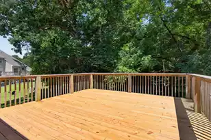 201 Darcy Ave, Goose Creek, SC 29445 - Photo 44