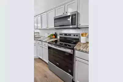 201 Darcy Avenue, Goose Creek, SC 29445 - Photo 6