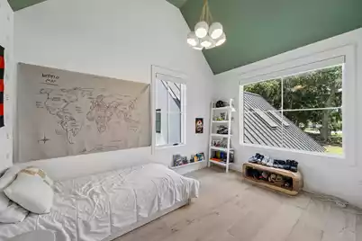 336 Coinbow Drive, Mount Pleasant, SC 29464 - Photo 60