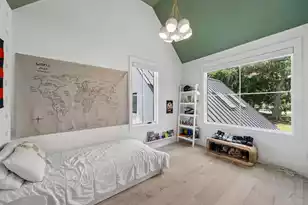 336 Coinbow Dr, Mount Pleasant, SC 29464 - Photo 60