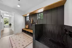 336 Coinbow Dr, Mount Pleasant, SC 29464 - Photo 42