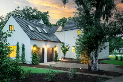 336 Coinbow Drive, Mount Pleasant, SC 29464 - Photo 8