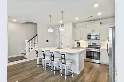 141 Omalley Drive, Summerville, SC 29483 - Photo 14