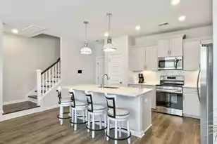 141 Omalley Dr, Summerville, SC 29483 - Photo 14