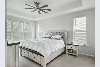 141 Omalley Drive, Summerville, SC 29483 - Photo 18