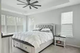 141 Omalley Dr, Summerville, SC 29483 - Photo 18