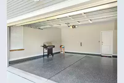 141 Omalley Drive, Summerville, SC 29483 - Photo 30