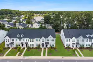 141 Omalley Dr, Summerville, SC 29483 - Photo 2