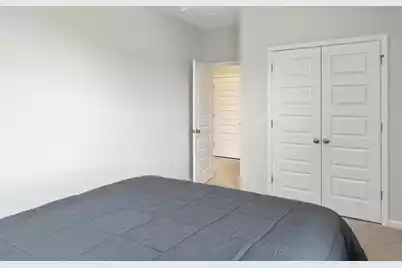 141 Omalley Drive, Summerville, SC 29483 - Photo 24