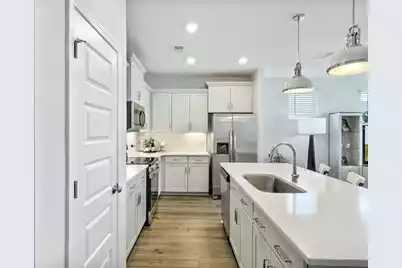 141 Omalley Drive, Summerville, SC 29483 - Photo 16