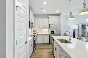 141 Omalley Dr, Summerville, SC 29483 - Photo 16