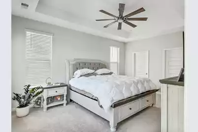 141 Omalley Drive, Summerville, SC 29483 - Photo 6