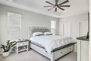 141 Omalley Dr, Summerville, SC 29483 - Photo 6