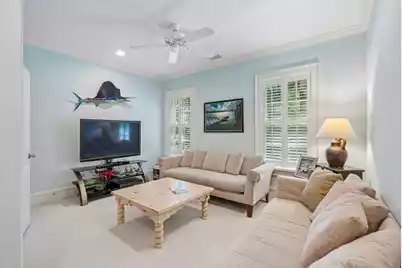 653 Barbados Drive, Charleston, SC 29492 - Photo 48