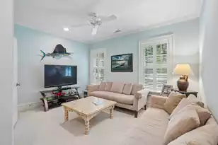 653 Barbados Dr, Charleston, SC 29492 - Photo 48