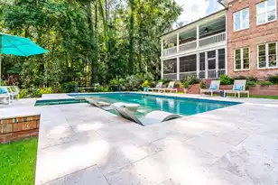 653 Barbados Dr, Charleston, SC 29492 - Photo 60