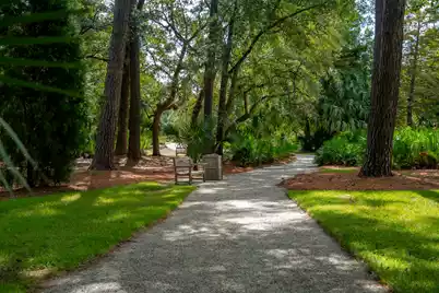 653 Barbados Drive, Charleston, SC 29492 - Photo 108