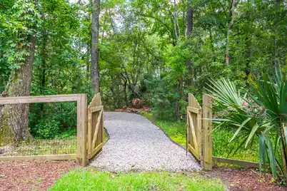 653 Barbados Drive, Charleston, SC 29492 - Photo 68