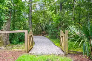 653 Barbados Dr, Charleston, SC 29492 - Photo 68