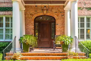 653 Barbados Dr, Charleston, SC 29492 - Photo 4