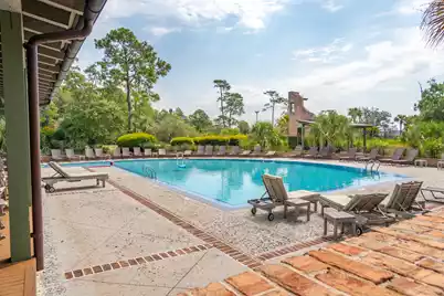 653 Barbados Drive, Charleston, SC 29492 - Photo 100