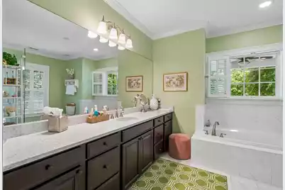 653 Barbados Drive, Charleston, SC 29492 - Photo 38