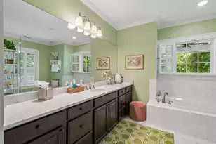 653 Barbados Dr, Charleston, SC 29492 - Photo 38
