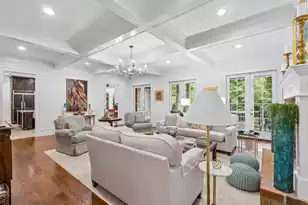 653 Barbados Dr, Charleston, SC 29492 - Photo 26