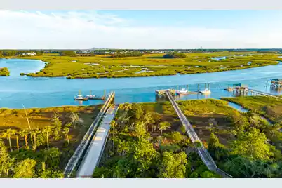 653 Barbados Drive, Charleston, SC 29492 - Photo 88