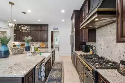 653 Barbados Drive, Charleston, SC 29492 - Photo 16