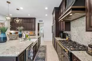653 Barbados Dr, Charleston, SC 29492 - Photo 16