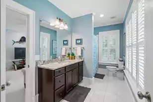 653 Barbados Dr, Charleston, SC 29492 - Photo 46