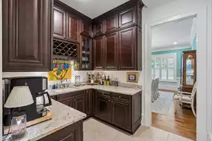 653 Barbados Dr, Charleston, SC 29492 - Photo 14