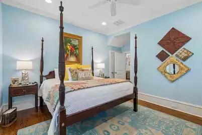653 Barbados Drive, Charleston, SC 29492 - Photo 50