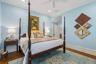 653 Barbados Dr, Charleston, SC 29492 - Photo 50