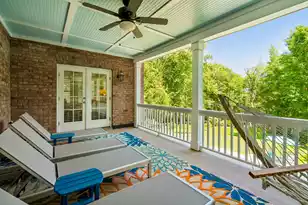 653 Barbados Dr, Charleston, SC 29492 - Photo 34